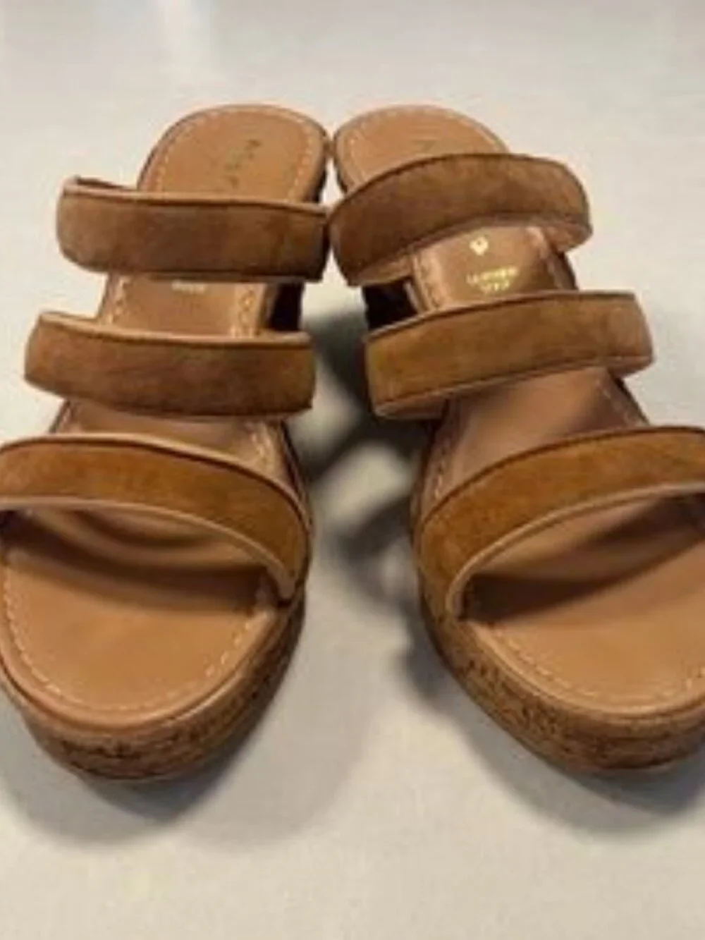 Mariella brand new